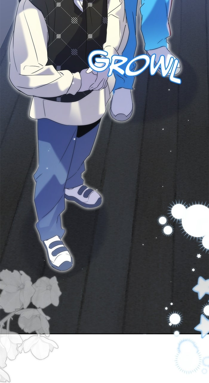 Parenting First,Love Later Episode 9 page 115 - 