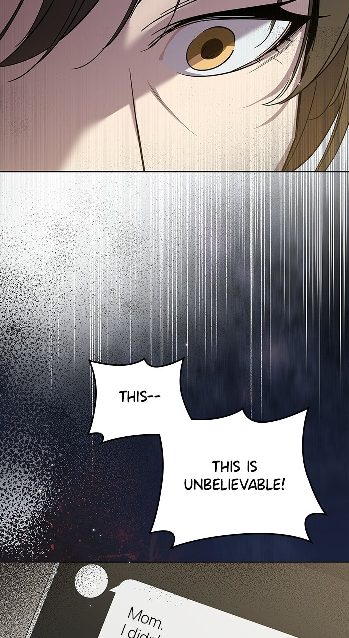 Parenting First,Love Later Episode 9 page 13 - 