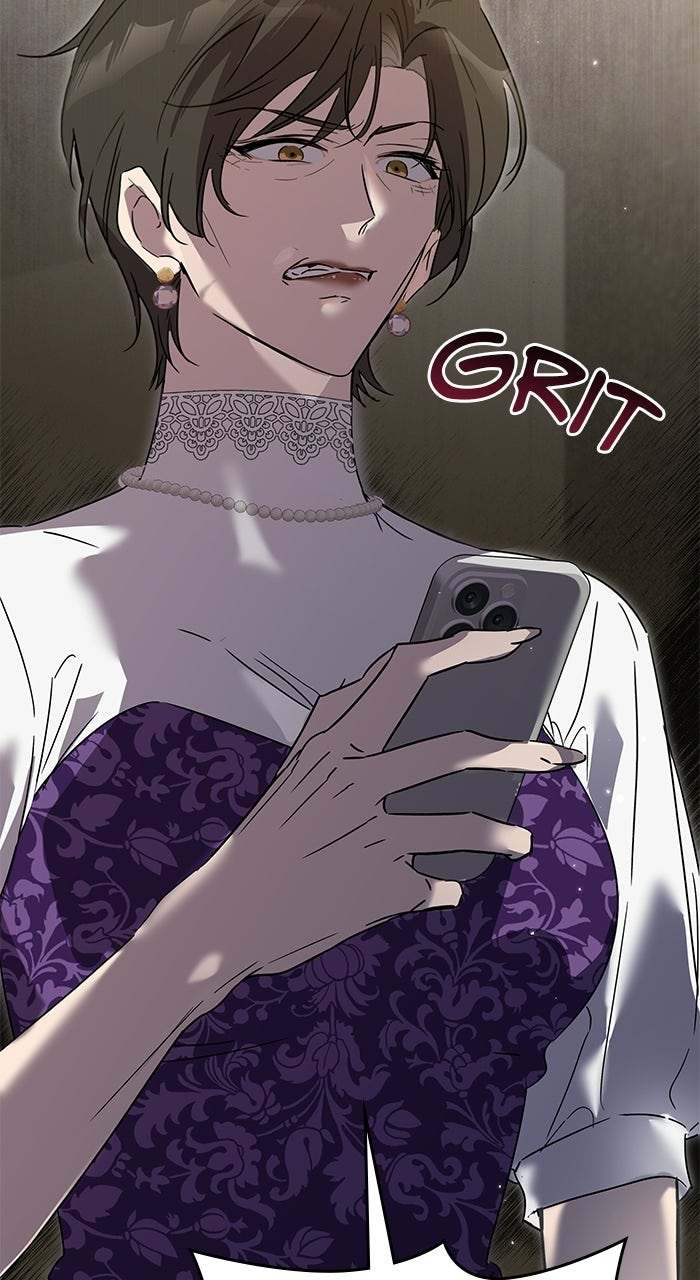 Parenting First,Love Later Episode 9 page 15 - 