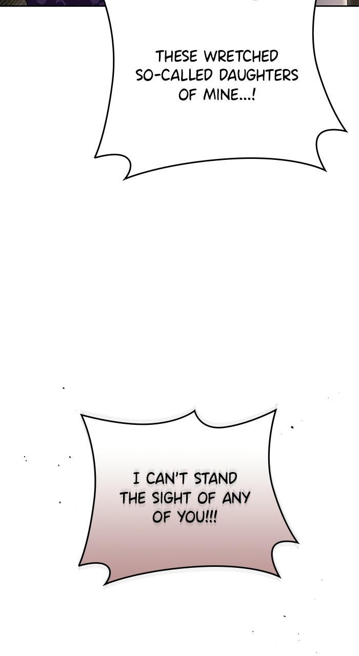 Parenting First,Love Later Episode 9 page 16 - 