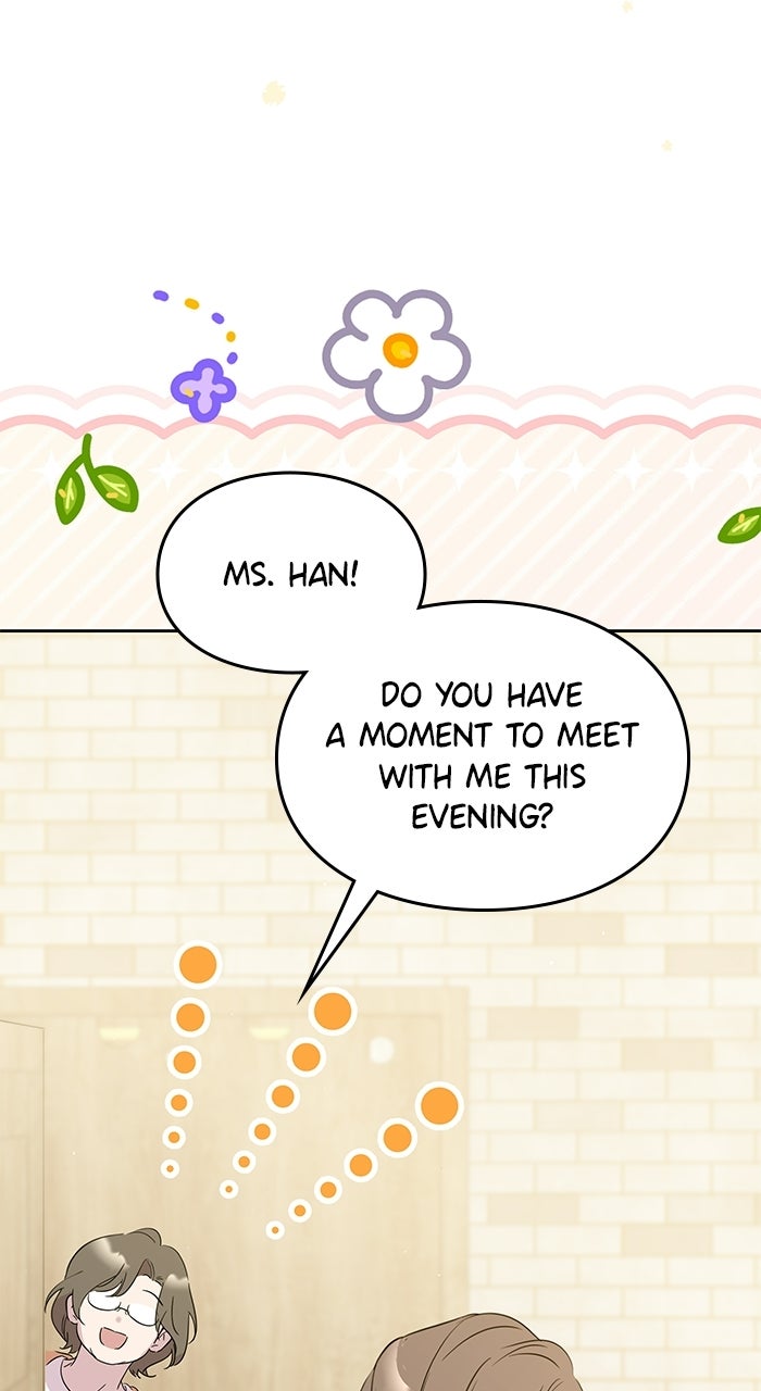 Parenting First,Love Later Episode 9 page 3 - 