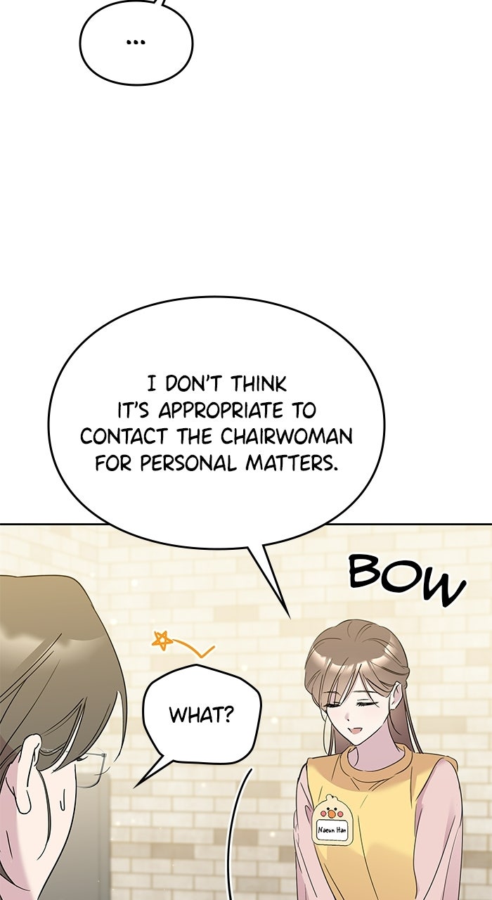 Parenting First,Love Later Episode 9 page 24 - 