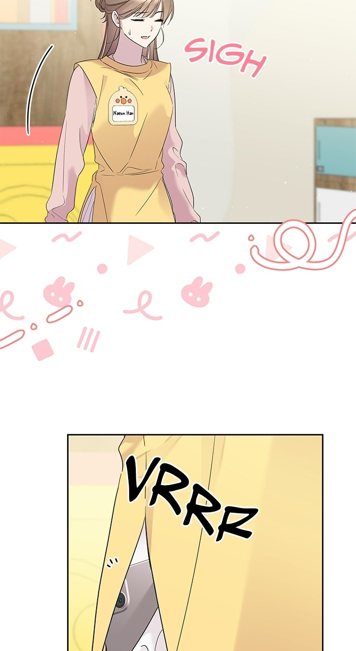Parenting First,Love Later Episode 9 page 29 - 