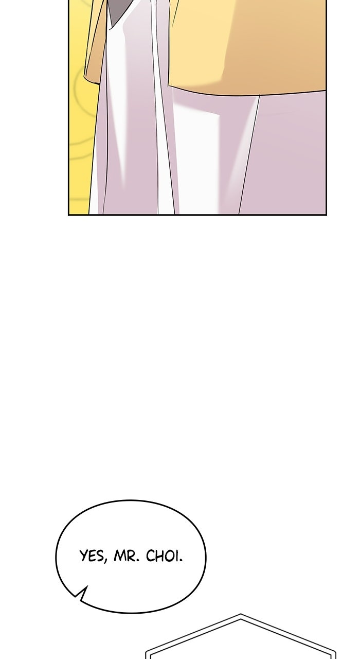 Parenting First,Love Later Episode 9 page 30 - 