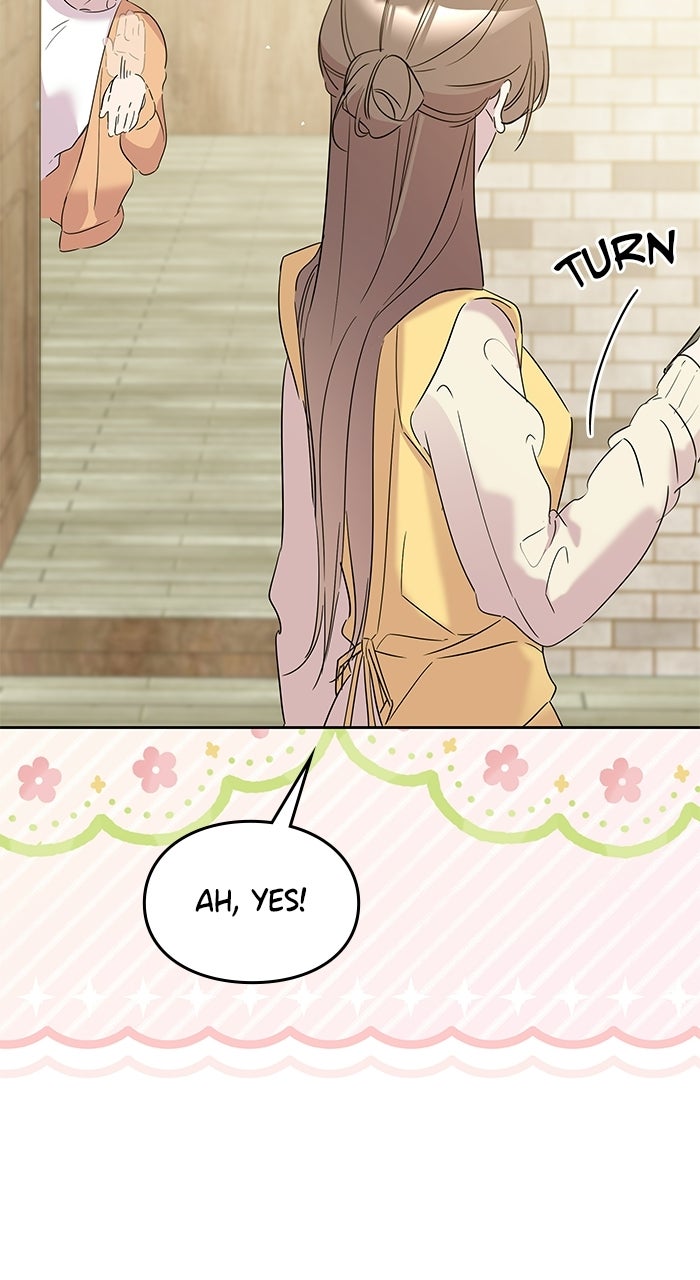 Parenting First,Love Later Episode 9 page 4 - 