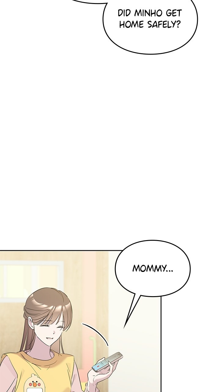 Parenting First,Love Later Episode 9 page 32 - 