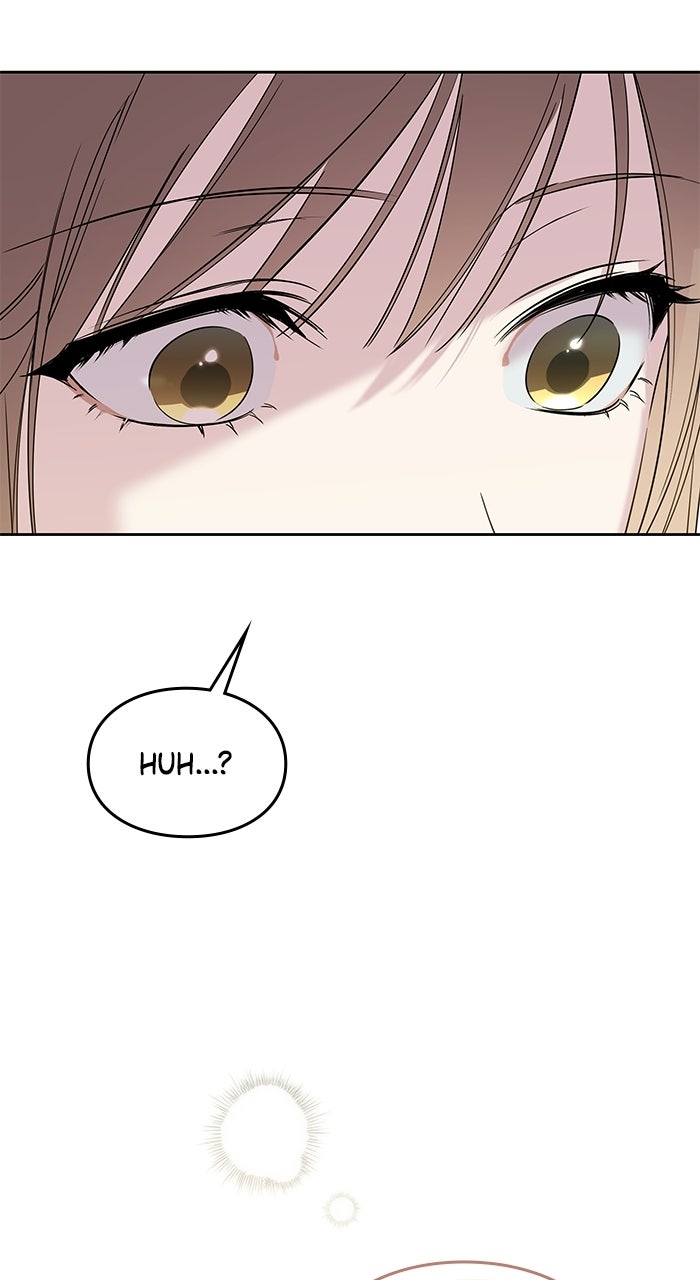 Parenting First,Love Later Episode 9 page 35 - 