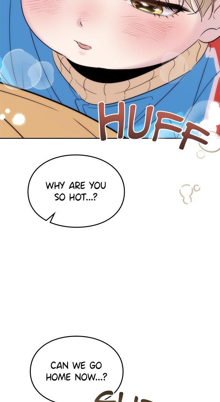 Parenting First,Love Later Episode 9 page 37 - 