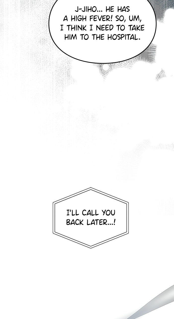 Parenting First,Love Later Episode 9 page 41 - 