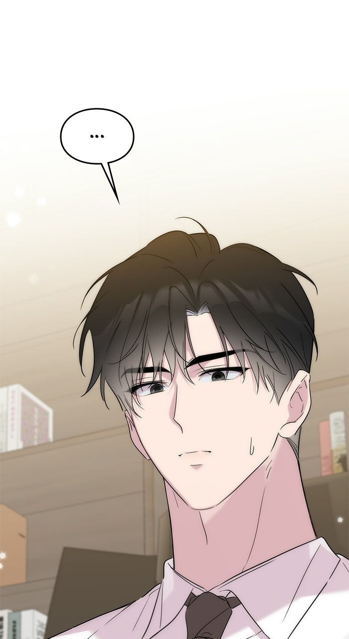 Parenting First,Love Later Episode 9 page 43 - 