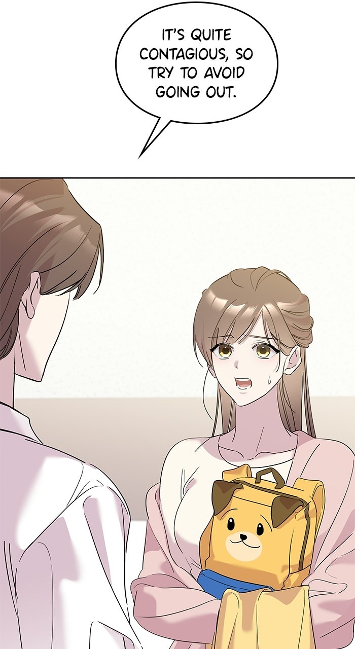 Parenting First,Love Later Episode 9 page 50 - 
