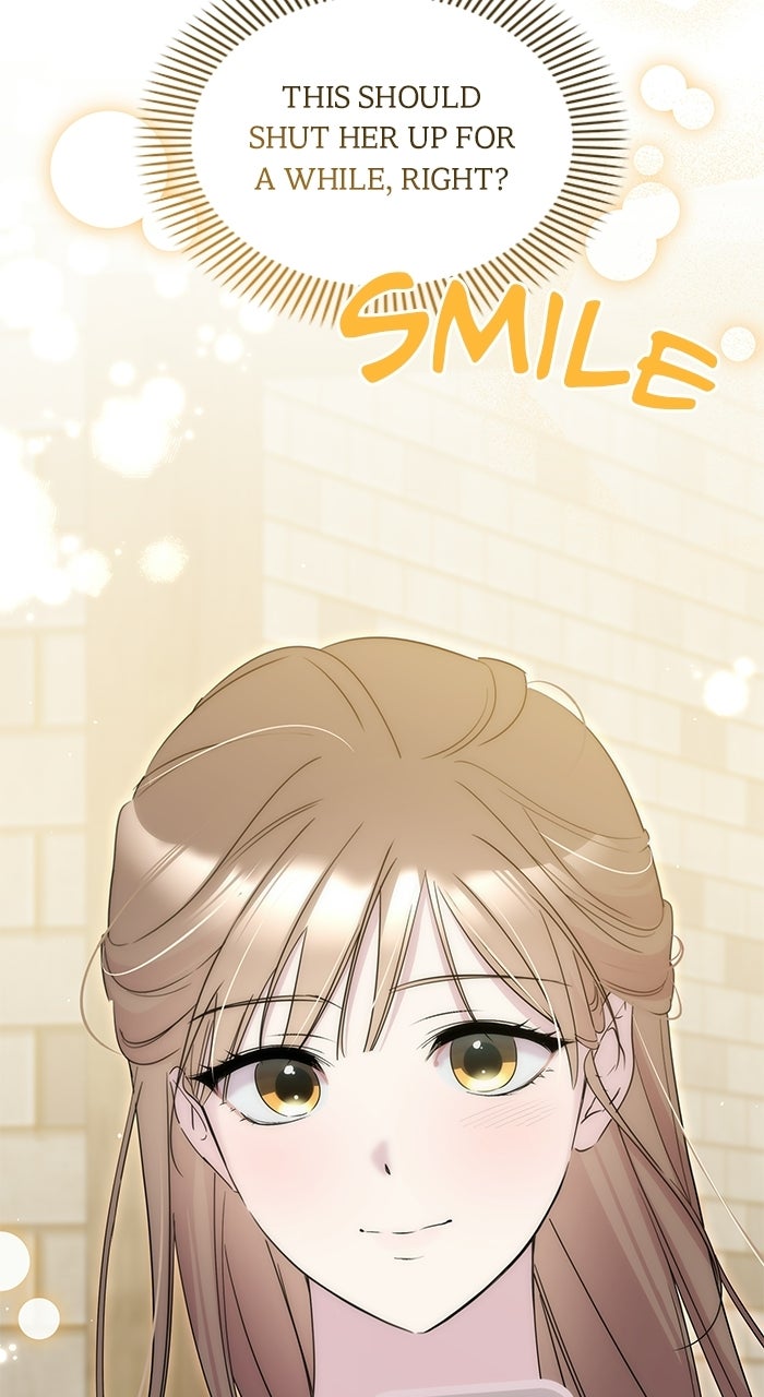Parenting First,Love Later Episode 9 page 6 - 
