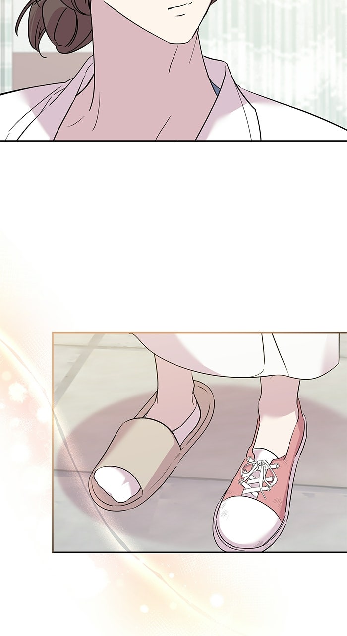 Parenting First,Love Later Episode 9 page 52 - 