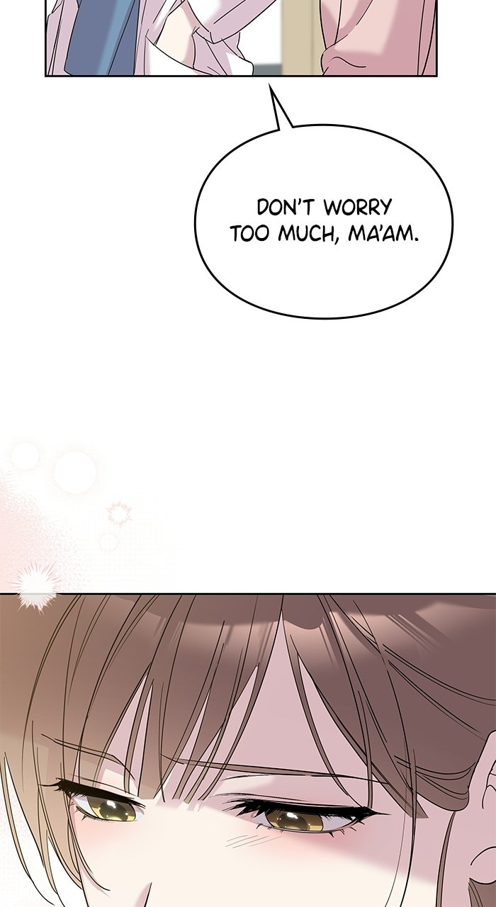 Parenting First,Love Later Episode 9 page 55 - 