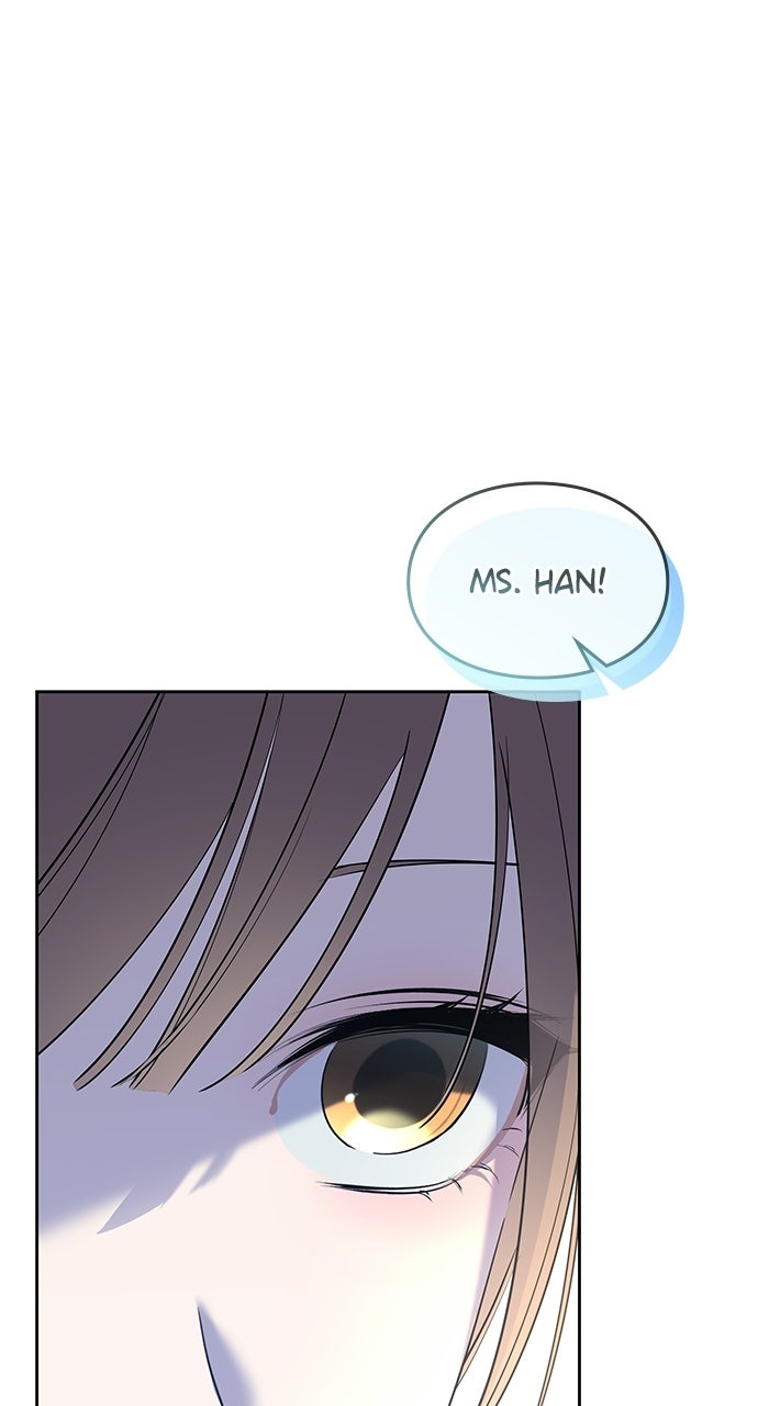 Parenting First,Love Later Episode 9 page 60 - 
