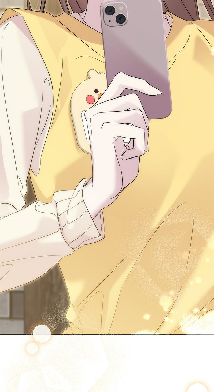 Parenting First,Love Later Episode 9 page 7 - 