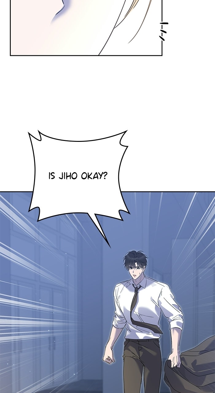 Parenting First,Love Later Episode 9 page 61 - 