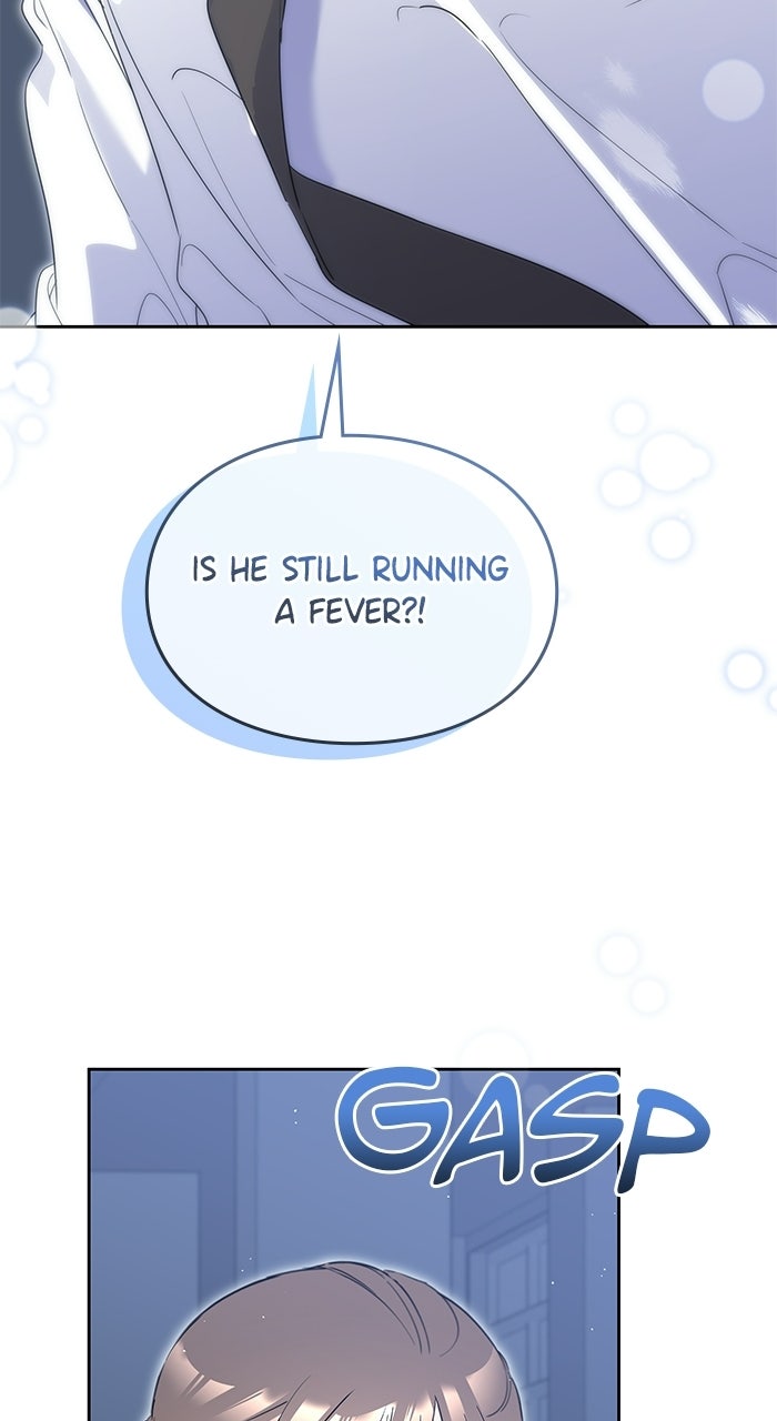 Parenting First,Love Later Episode 9 page 64 - 