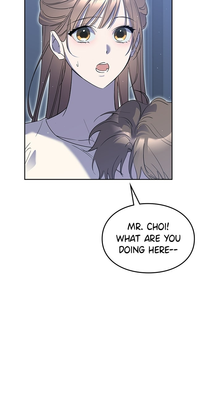 Parenting First,Love Later Episode 9 page 65 - 