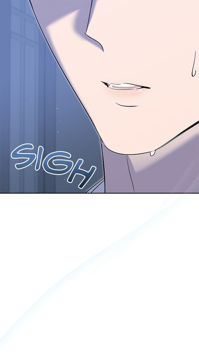 Parenting First,Love Later Episode 9 page 70 - 