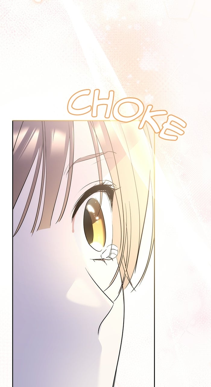 Parenting First,Love Later Episode 9 page 73 - 