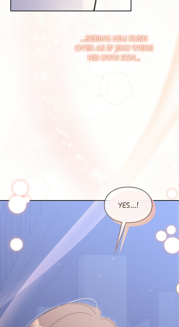 Parenting First,Love Later Episode 9 page 74 - 