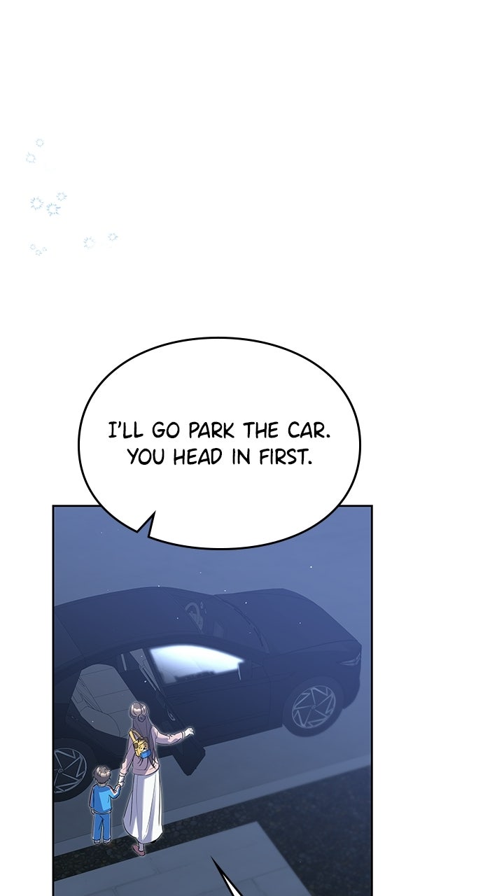 Parenting First,Love Later Episode 9 page 78 - 