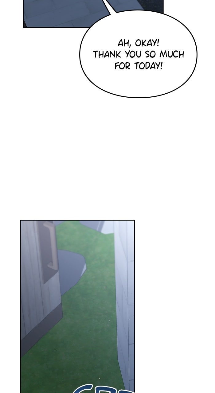 Parenting First,Love Later Episode 9 page 79 - 