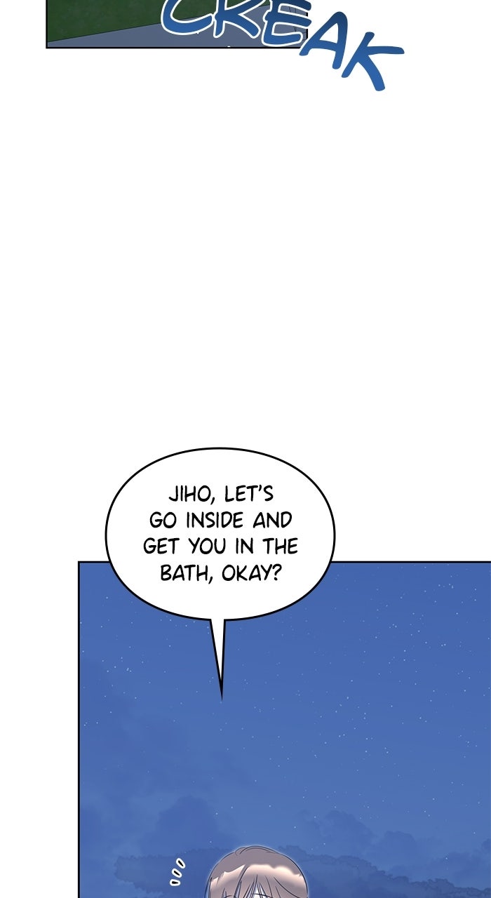 Parenting First,Love Later Episode 9 page 80 - 