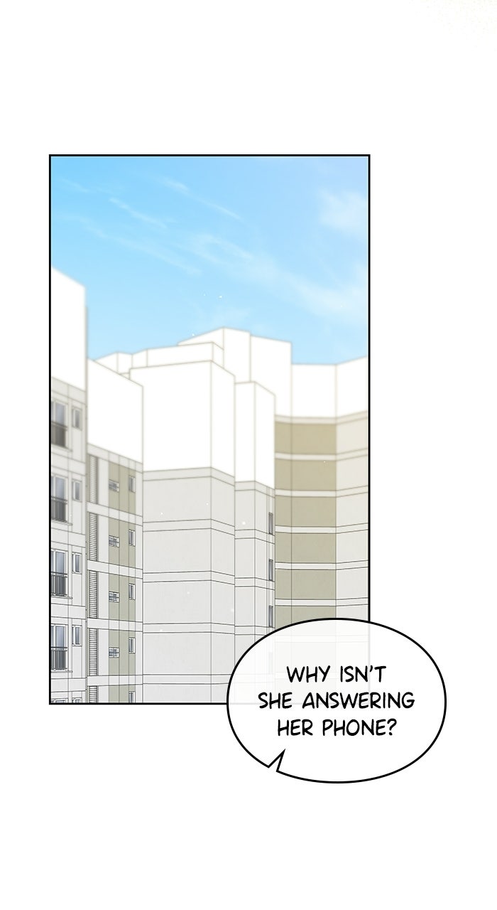 Parenting First,Love Later Episode 9 page 9 - 