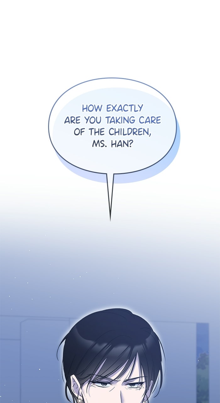 Parenting First,Love Later Episode 9 page 83 - 
