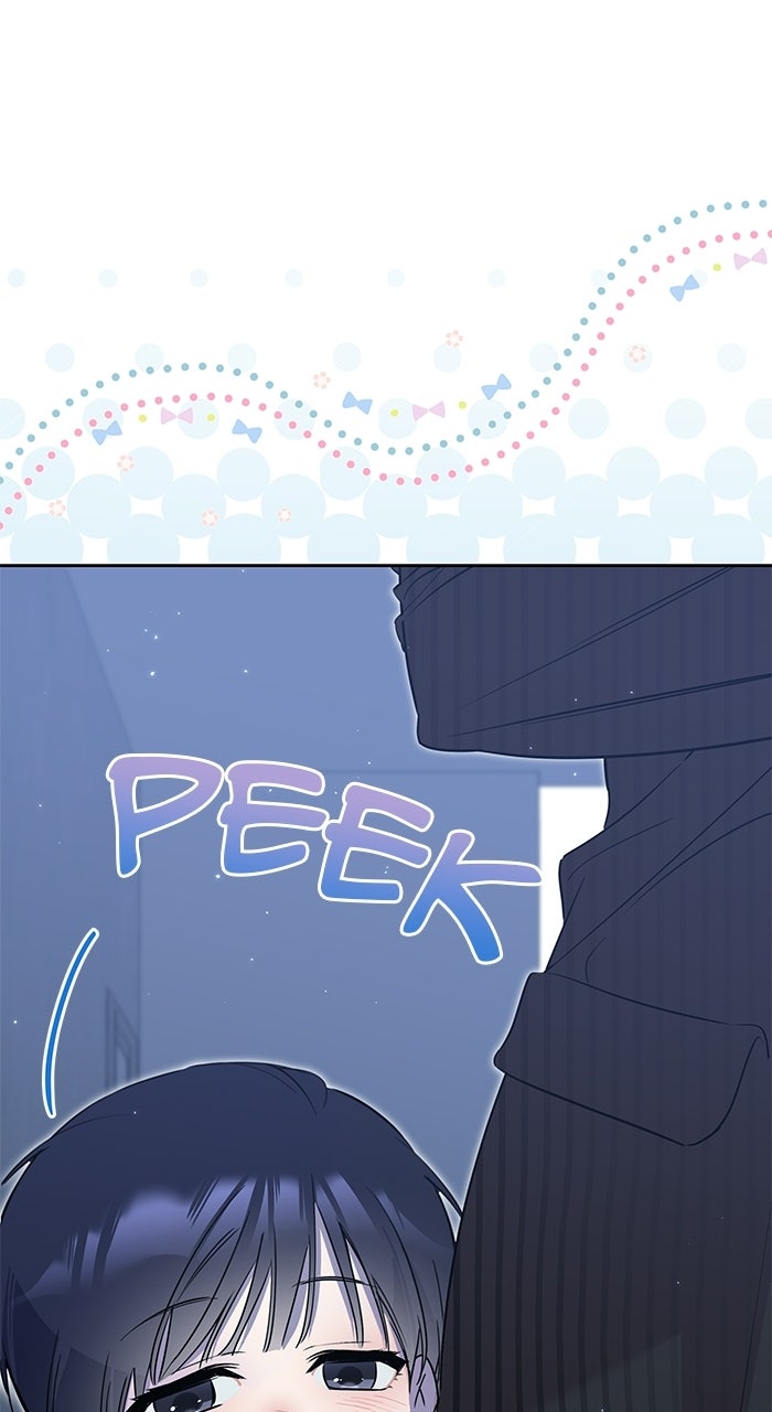 Parenting First,Love Later Episode 9 page 86 - 