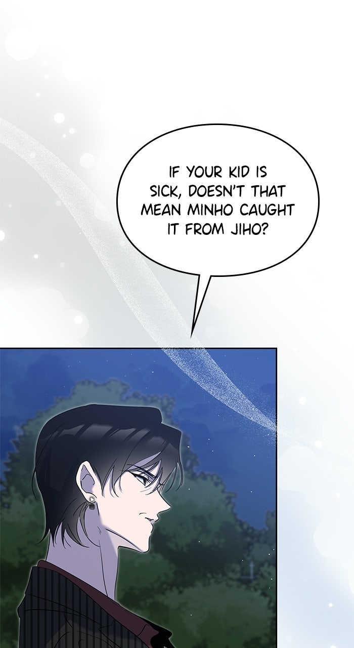 Parenting First,Love Later Episode 9 page 89 - 