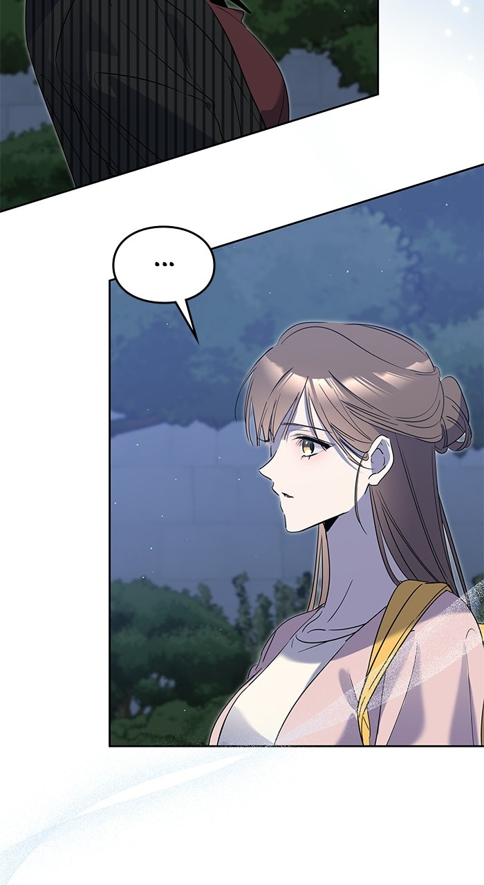 Parenting First,Love Later Episode 9 page 90 - 