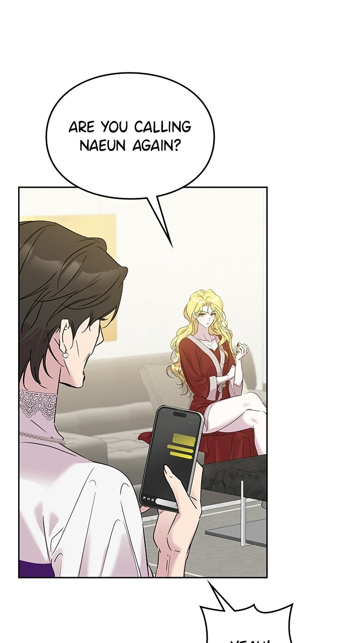 Parenting First,Love Later Episode 9 page 10 - 
