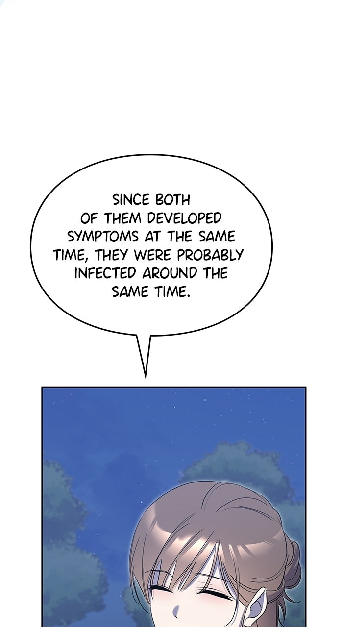 Parenting First,Love Later Episode 9 page 91 - 