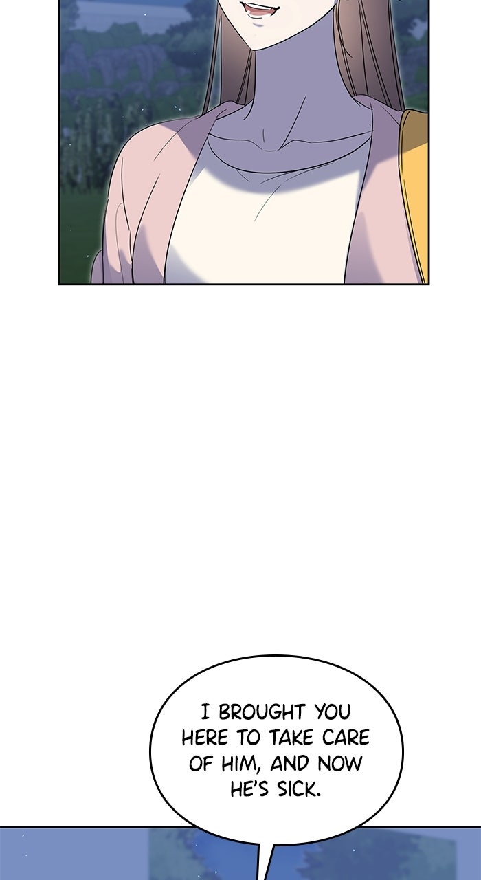 Parenting First,Love Later Episode 9 page 92 - 