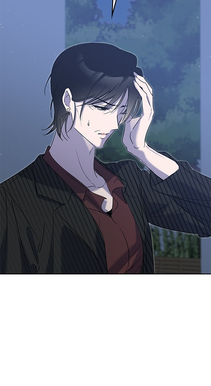 Parenting First,Love Later Episode 9 page 93 - 