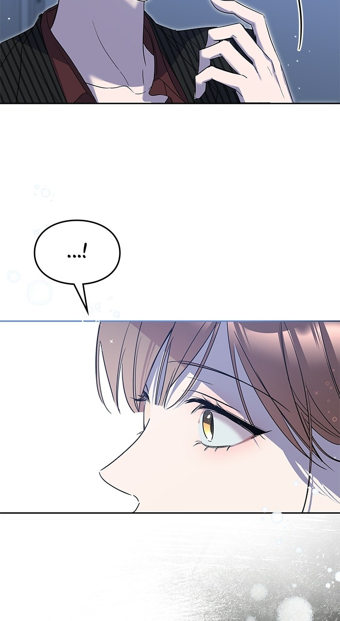 Parenting First,Love Later Episode 9 page 96 - 
