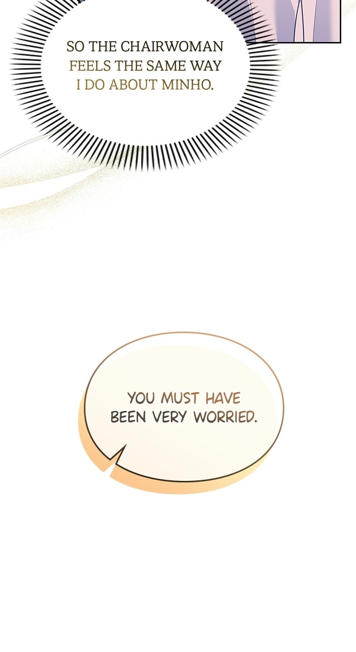 Parenting First,Love Later Episode 9 page 99 - 
