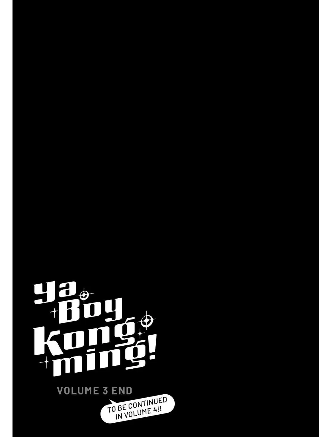 Paripi Koumei Chapter 21 page 18 - 