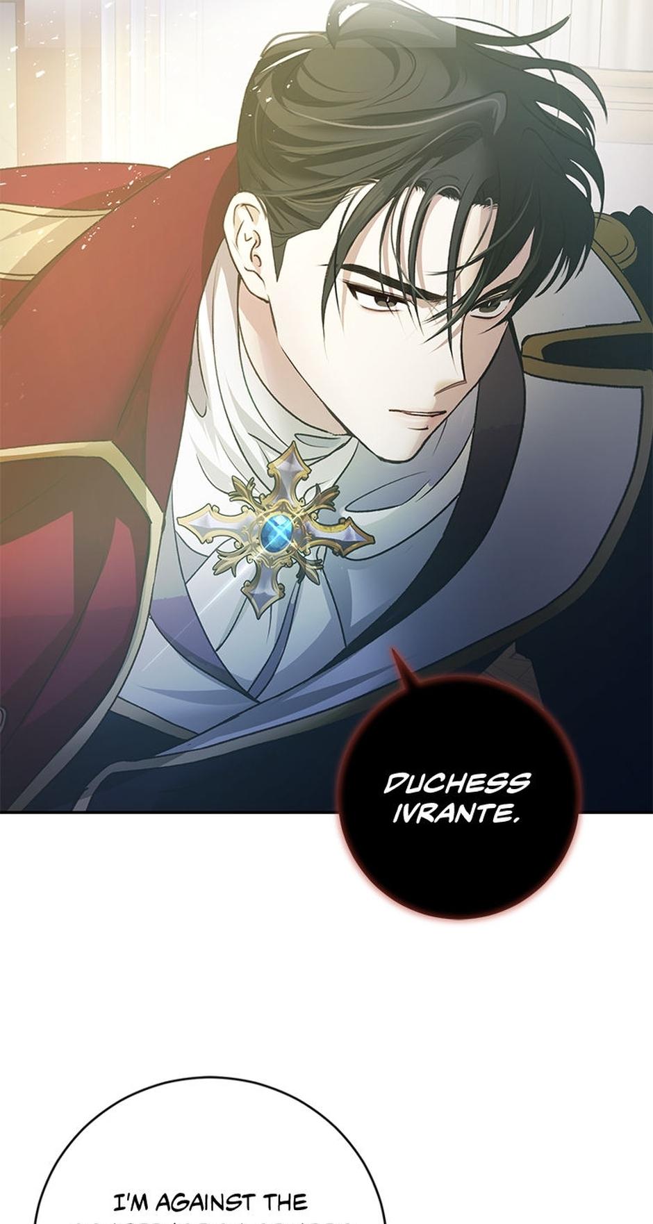 Part 2 of the Damned Work Started Chapter 1 page 12 - 