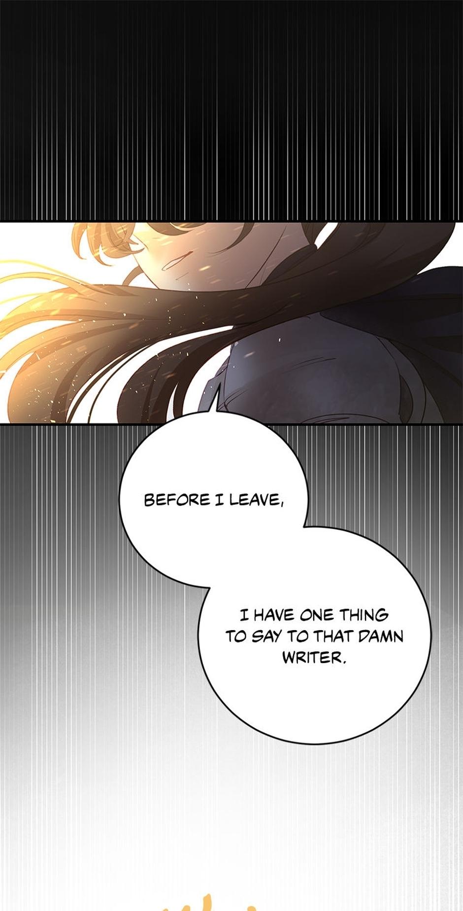 Part 2 of the Damned Work Started Chapter 1 page 28 - 