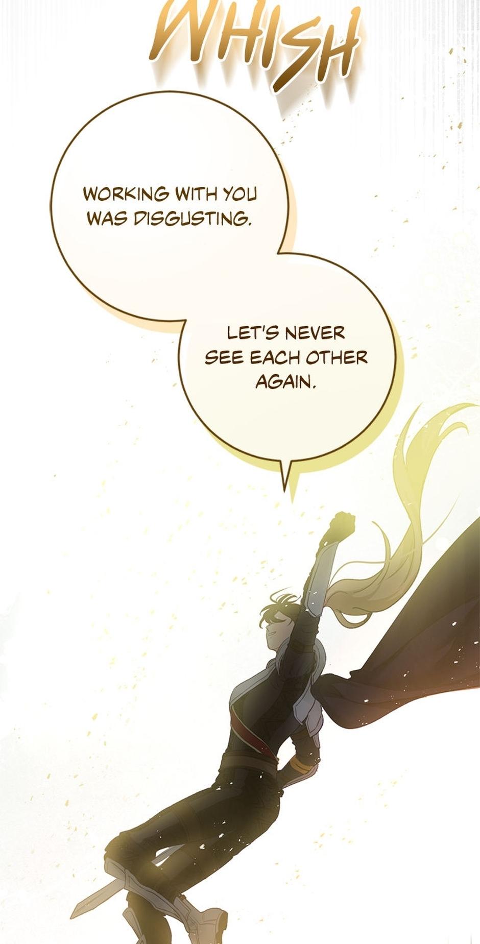 Part 2 of the Damned Work Started Chapter 1 page 29 - 