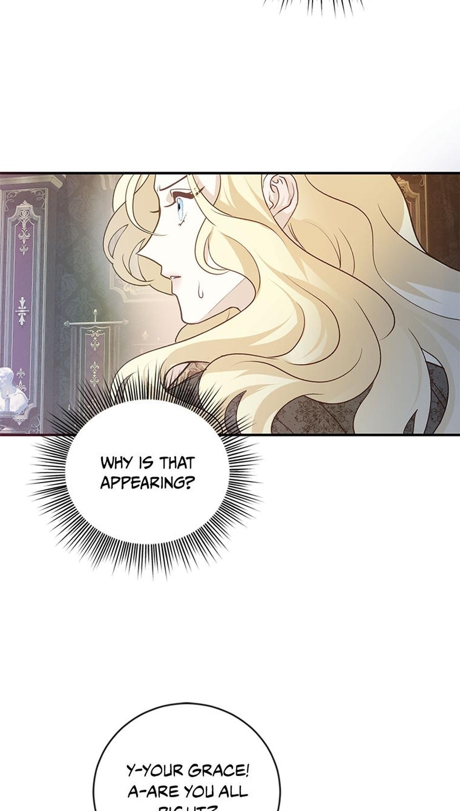 Part 2 of the Damned Work Started Chapter 1 page 38 - 