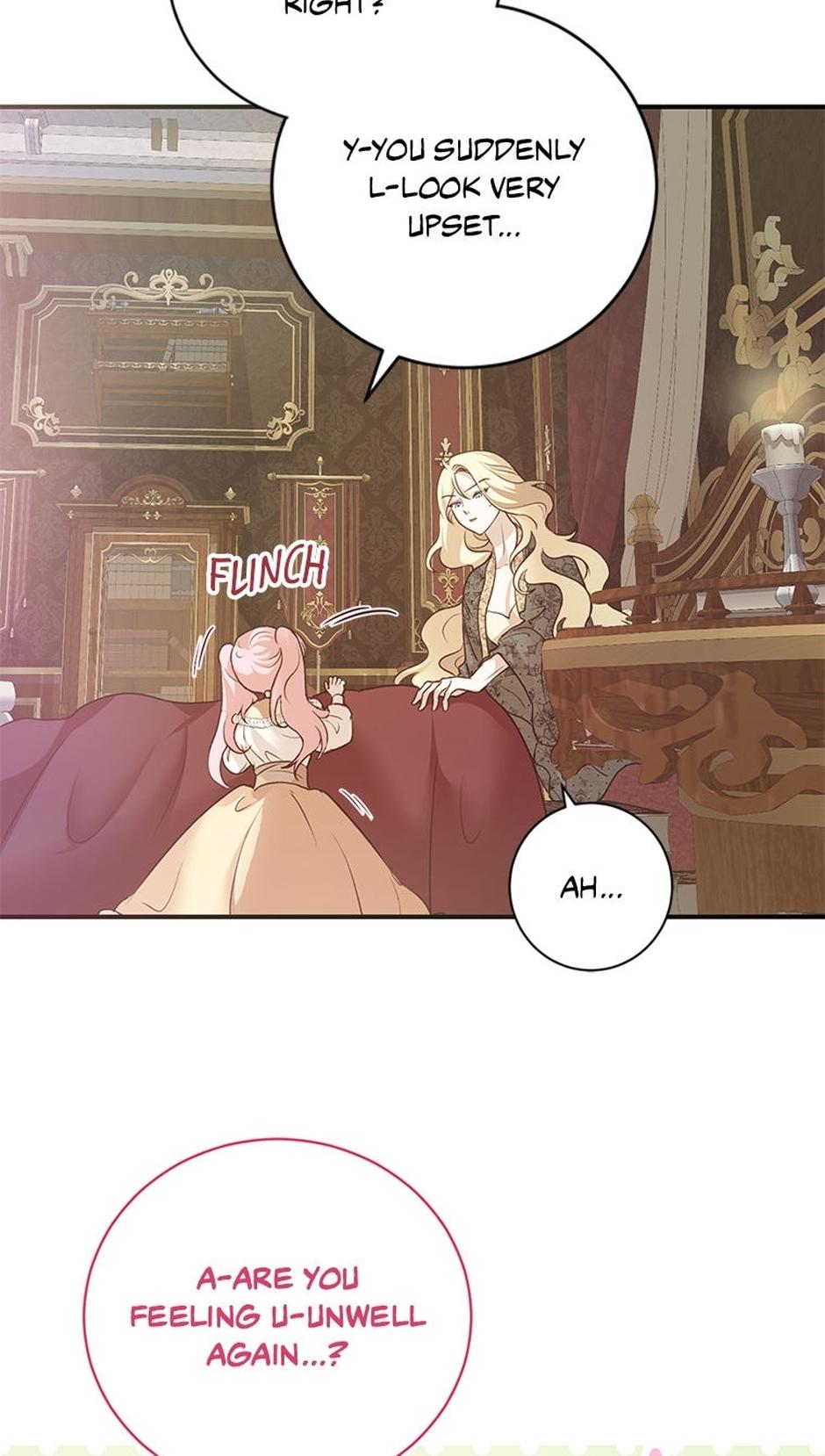Part 2 of the Damned Work Started Chapter 1 page 39 - 