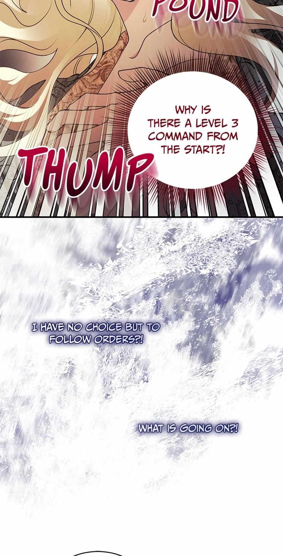 Part 2 of the Damned Work Started Chapter 1 page 44 - 
