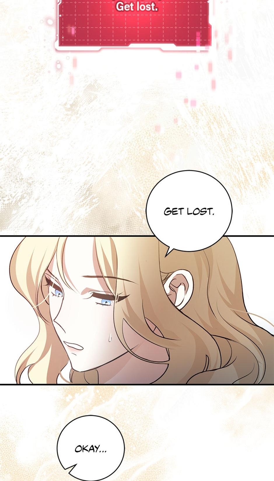 Part 2 of the Damned Work Started Chapter 1 page 47 - 