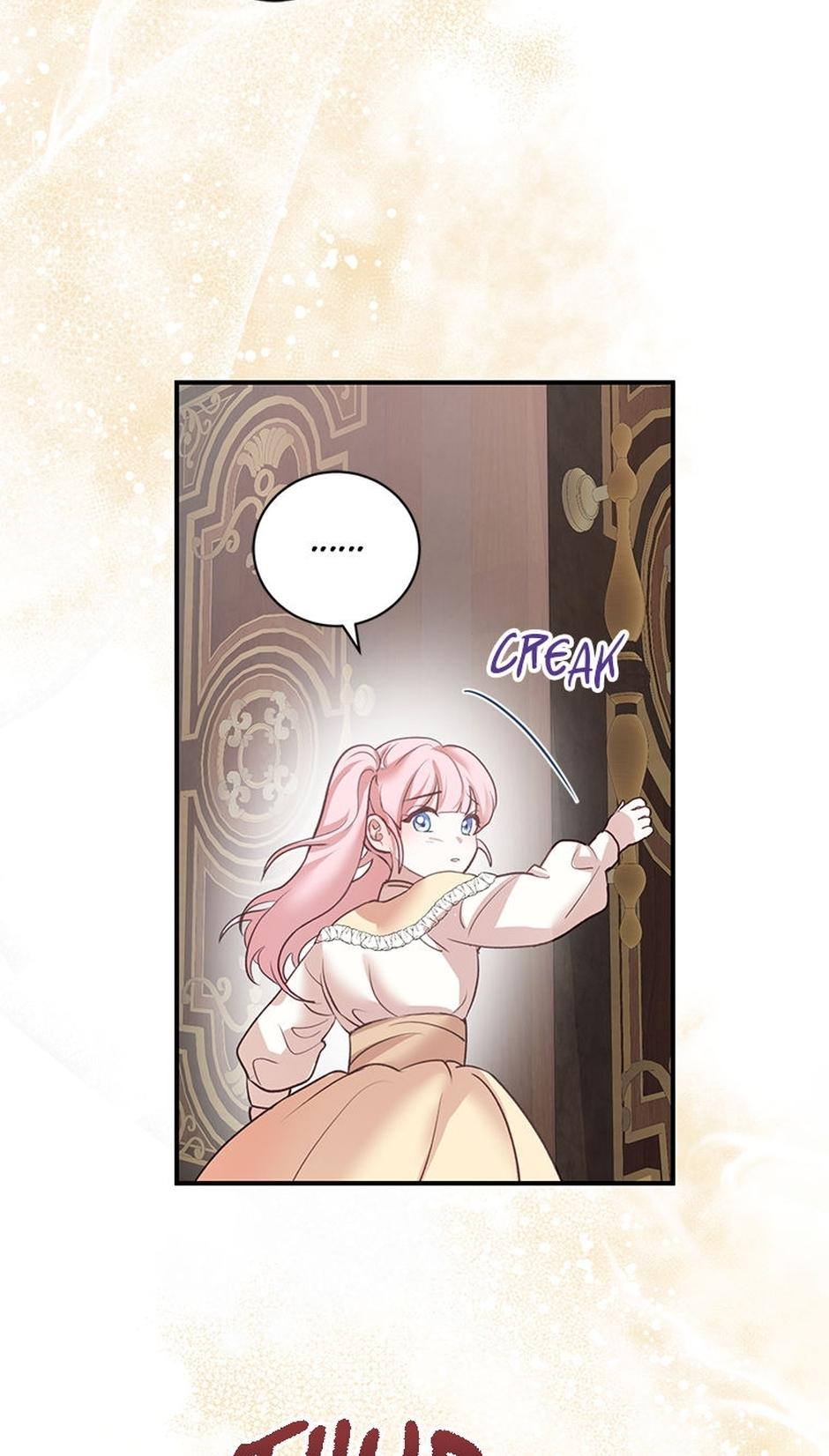 Part 2 of the Damned Work Started Chapter 1 page 48 - 
