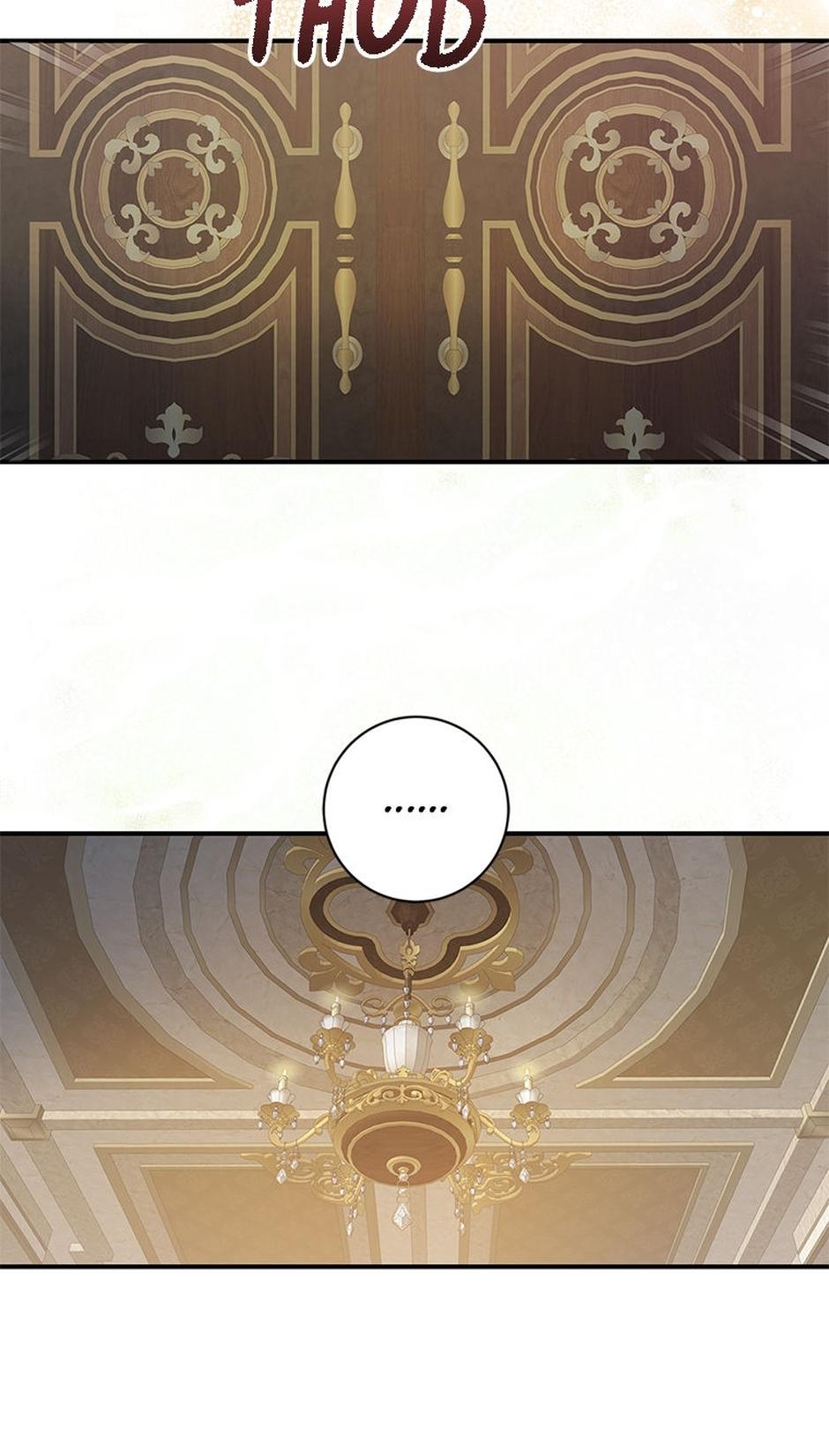 Part 2 of the Damned Work Started Chapter 1 page 49 - 
